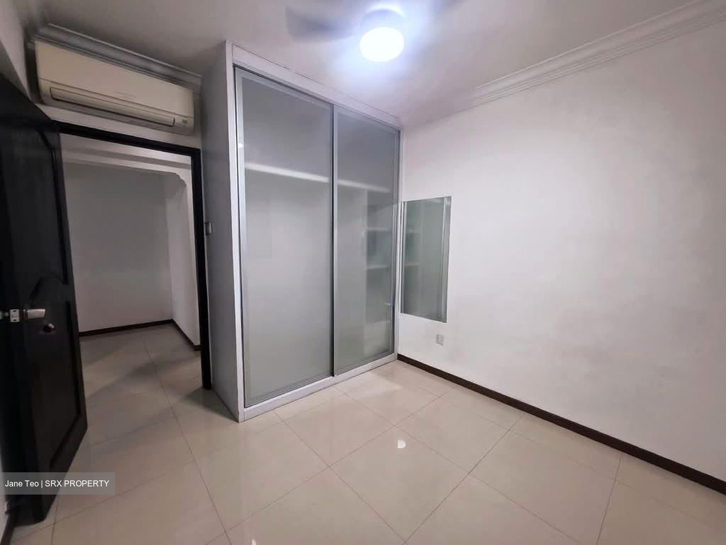 Blk 686B Jurong West Central 1 (Jurong West), HDB 4 Rooms #596211301